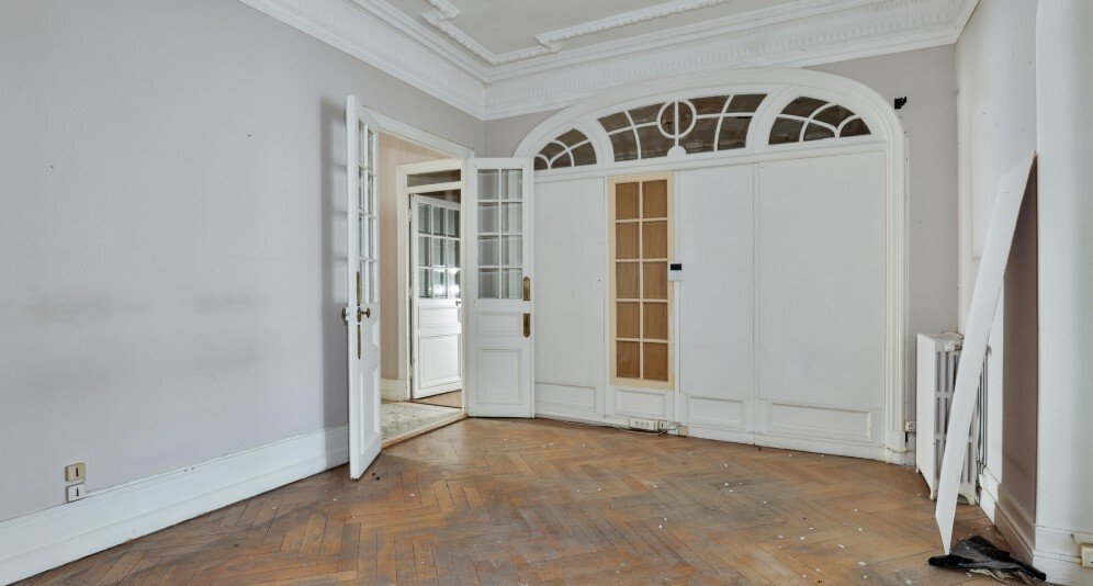 Appartamento a Musiciens - Thiers, Nizza, Francia 5 - 15013449