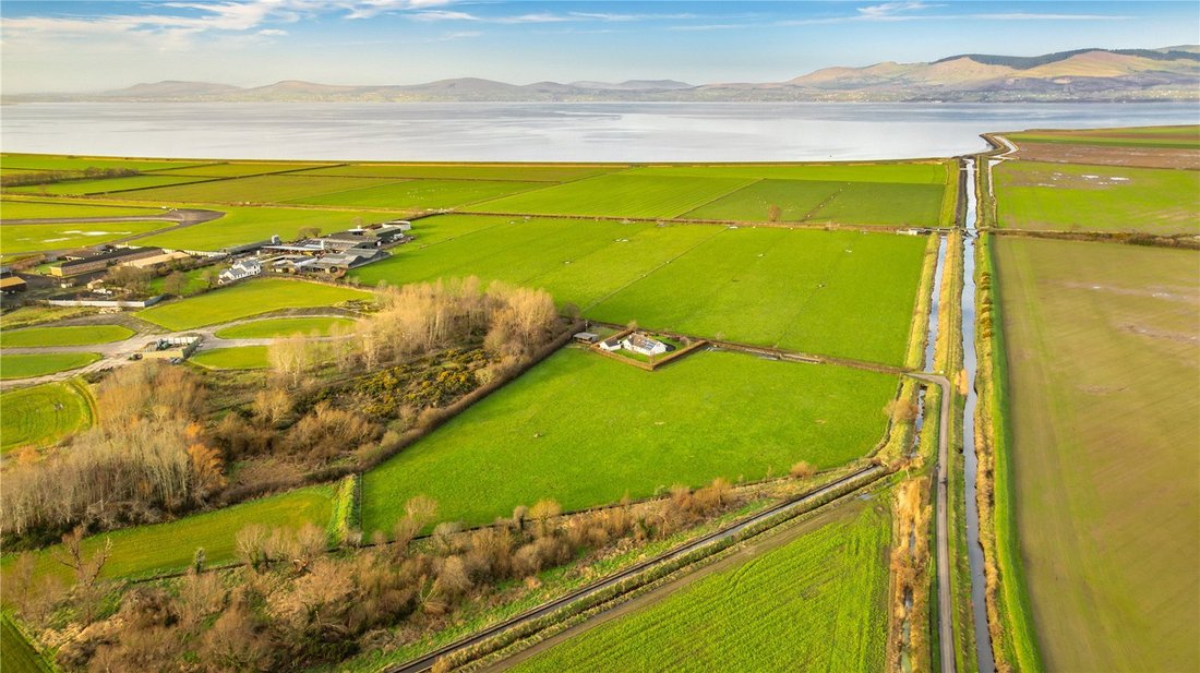 House in Ireland 1 - 18450677