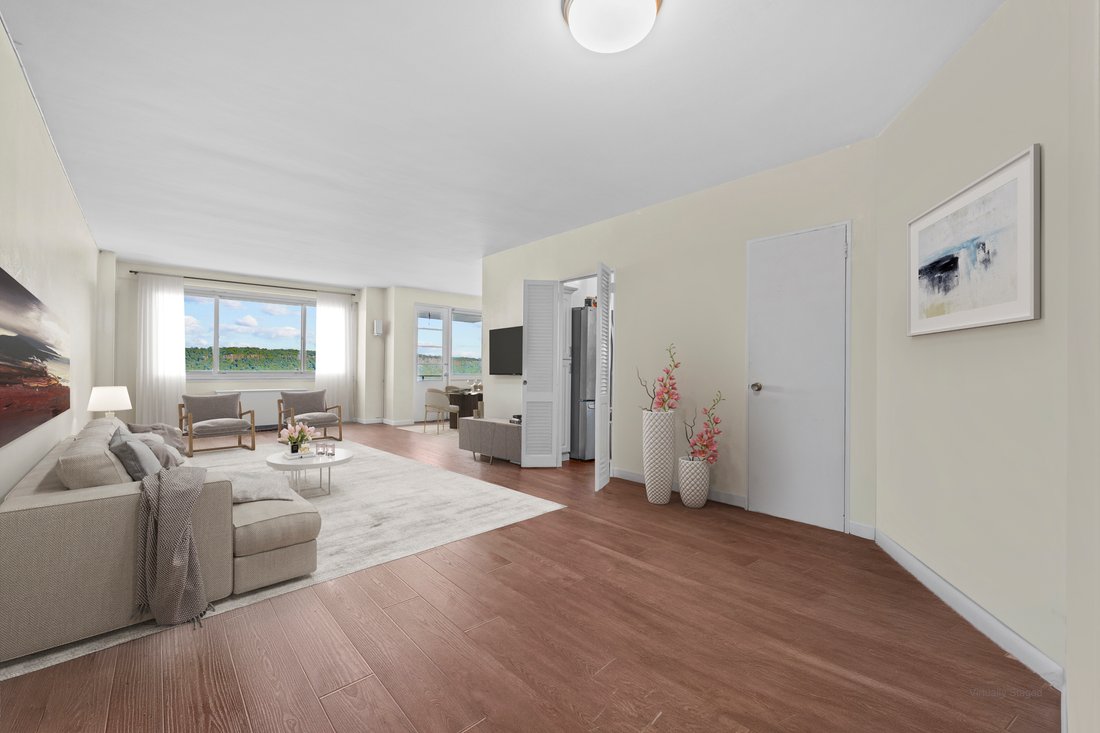 Co Op in New York, New York, United States 1 - 18451420