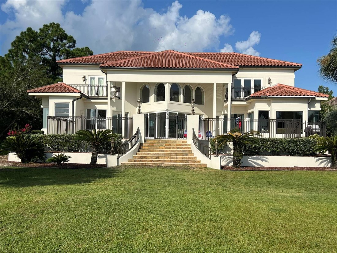 House in Santa Rosa Beach, Florida, United States 5 - 17747539