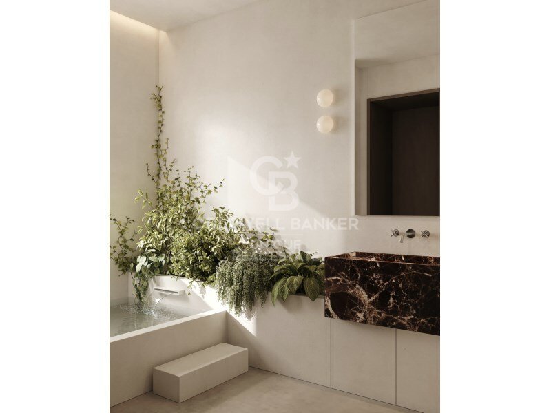 Appartamento a Centro, Madrid, Spagna 4 - 18451270