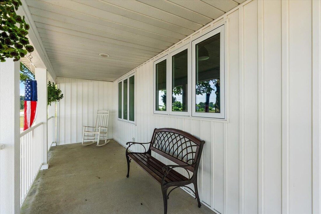 House in Hudsonville, Michigan, United States 4 - 18450294