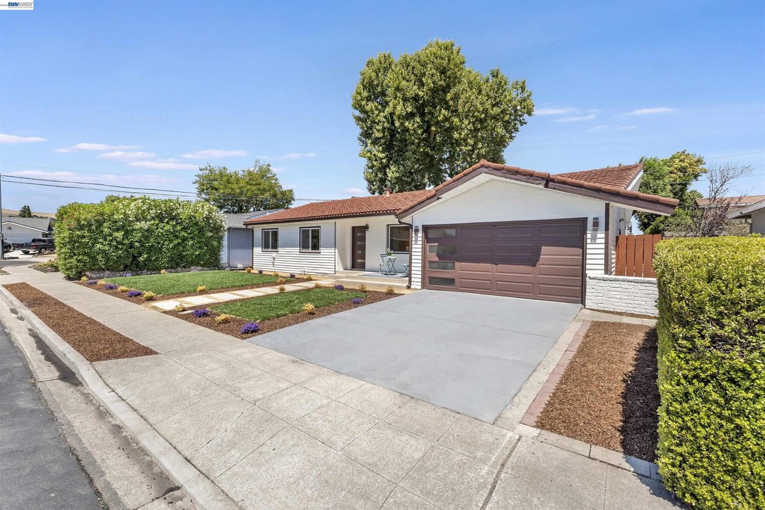 House in Dublin, California, United States 3 - 18452311