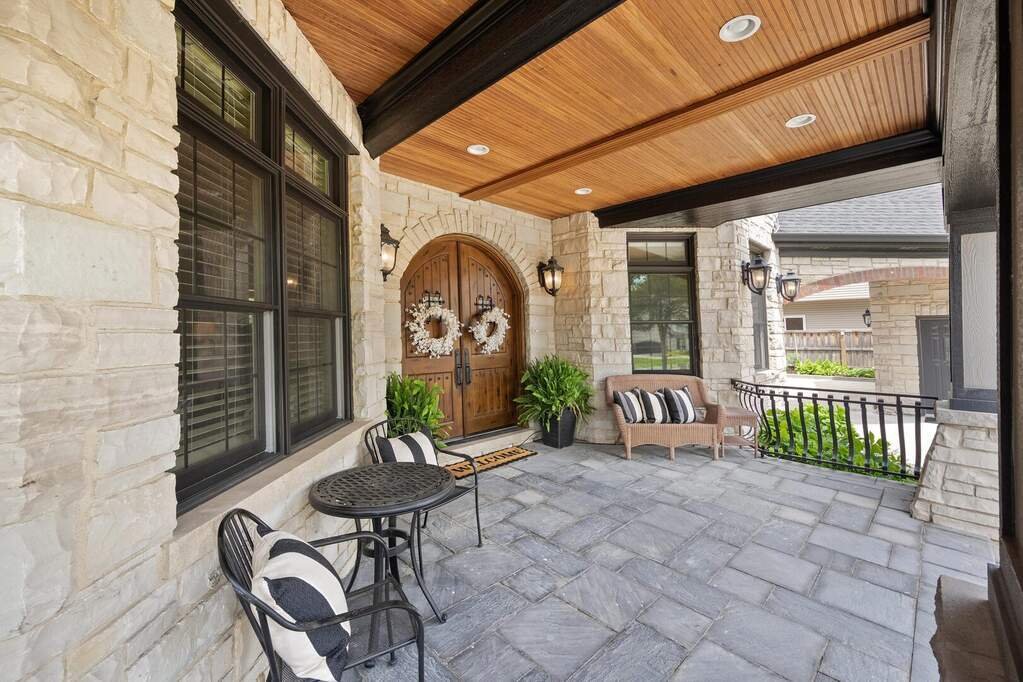 House in Downers Grove, Illinois, United States 5 - 18452564