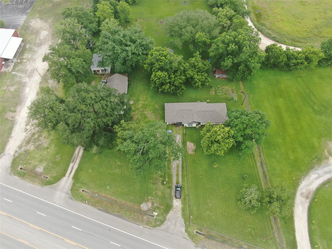 House in Dayton, Texas, United States 3 - 18451046