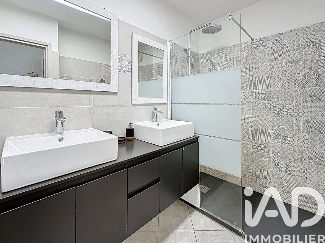 Apartment in Sanary-sur-Mer, Provence-Alpes-Côte d'Azur, France 5 - 18452744