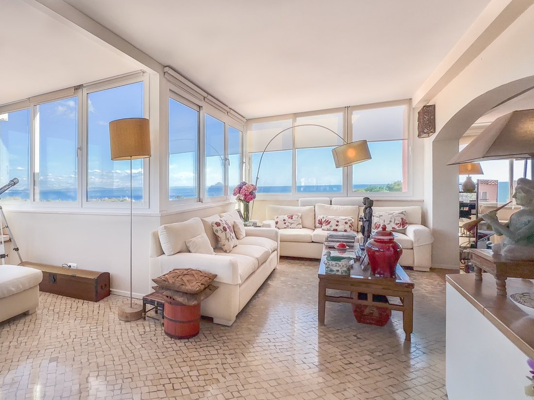 Apartment in Cascais e Estoril, Lisbon, Portugal 2 - 15396707
