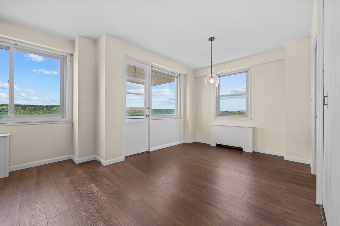 Co Op in New York, New York, United States 4 - 18451420