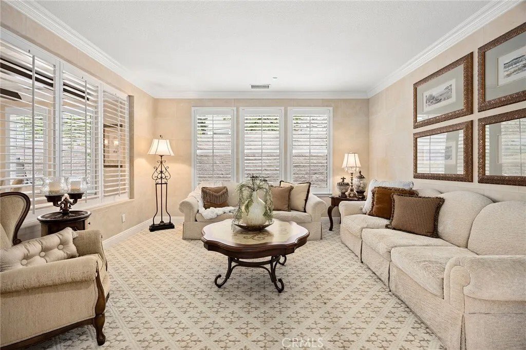 House in Yorba Linda, California, United States 3 - 18449729