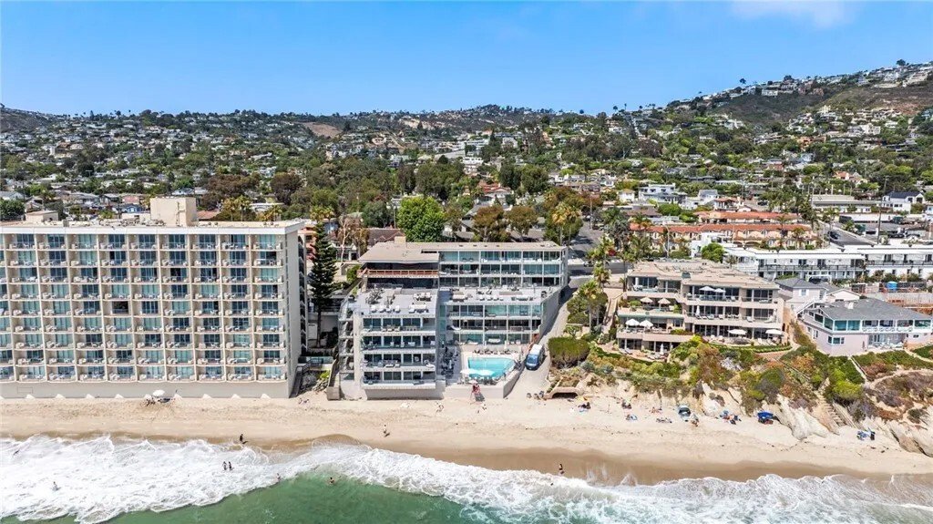 Condo in Laguna Beach, California, United States 2 - 18449627