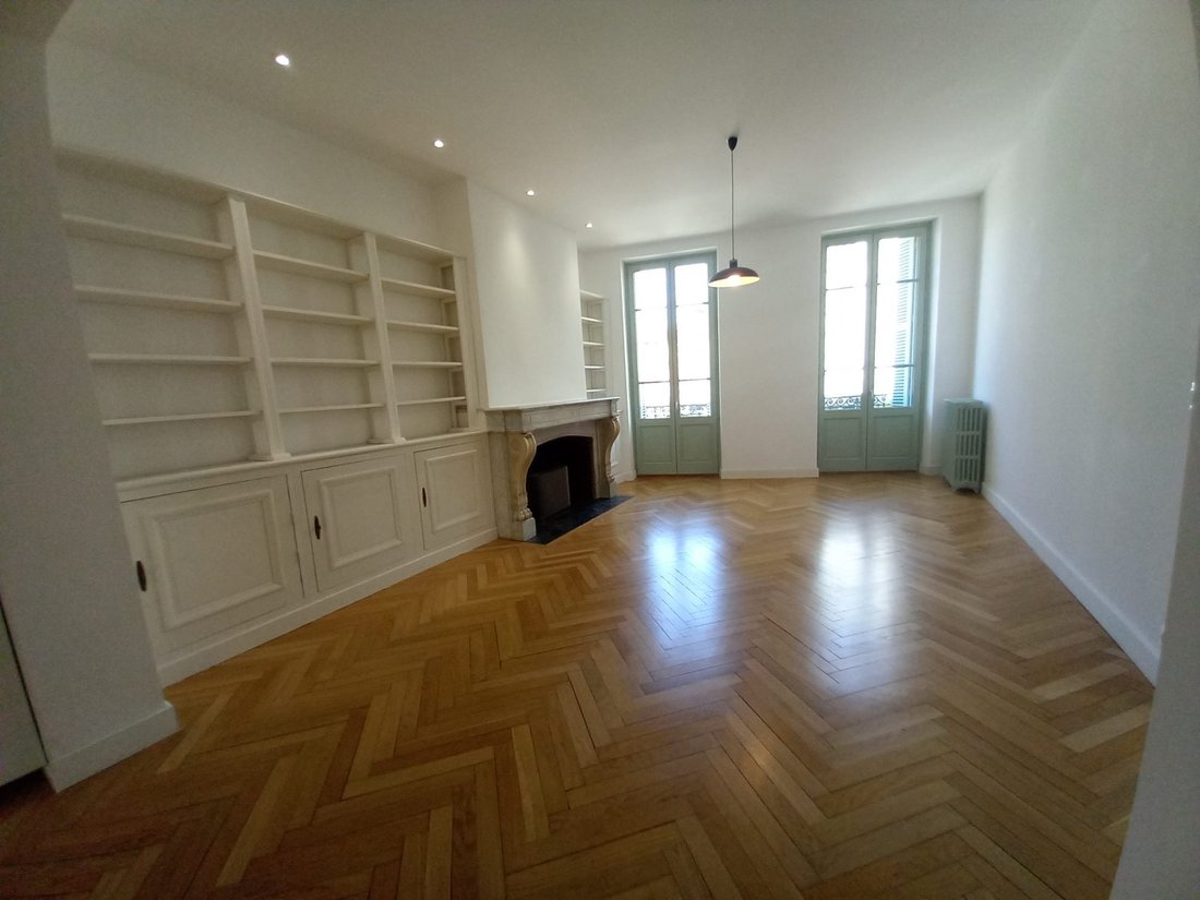Apartment in Lardenne-Les Pradettes-Basso Cambo, Toulouse, France 3 - 18452440