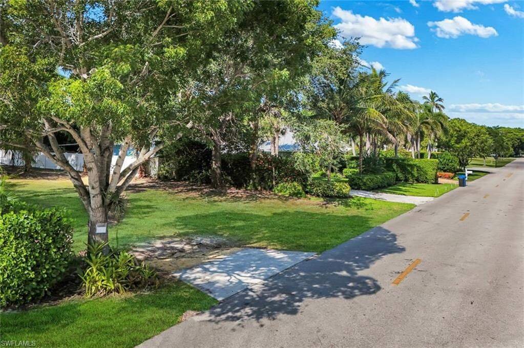 Land in Naples, Florida, United States 3 - 18452365