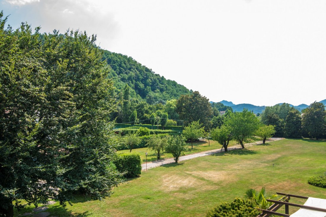 Villa in Teolo, Veneto, Italy 5 - 18452010