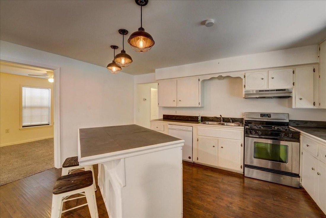 House in Austin, Texas, United States 4 - 18450224