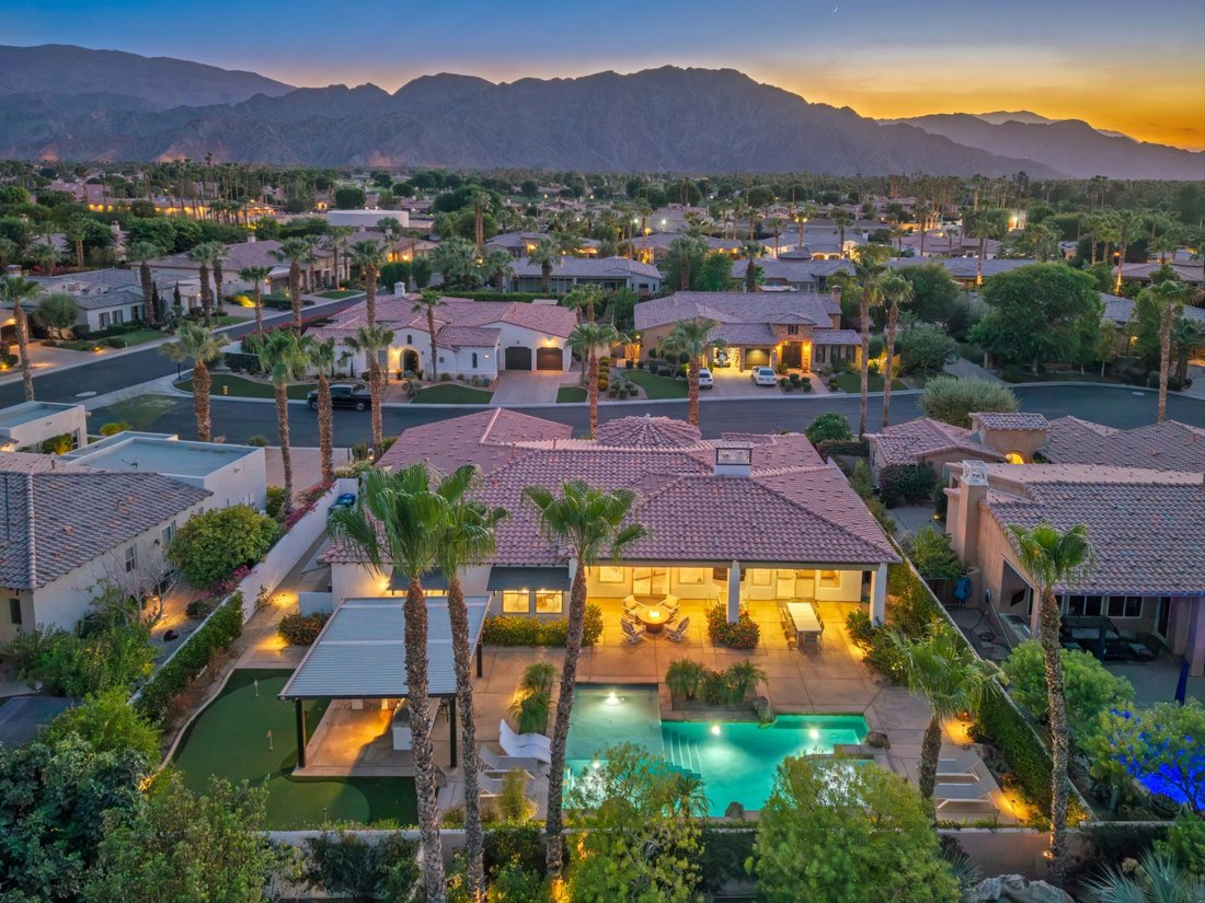 House in La Quinta, California, United States 2 - 18448875