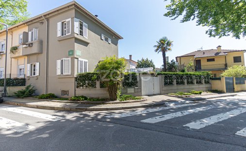 Haus in Paranhos, Distrikt Porto, Portugal 1