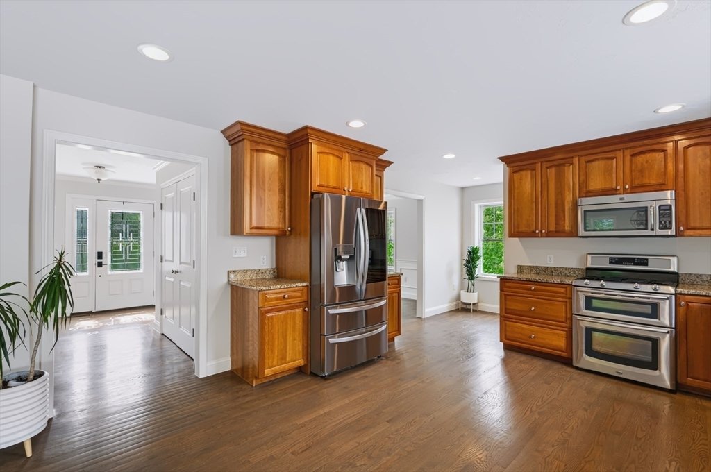House in Middleton, Massachusetts, United States 4 - 18452286