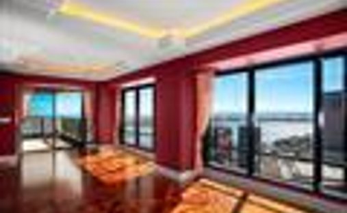 Condo in San Diego, California, United States 1