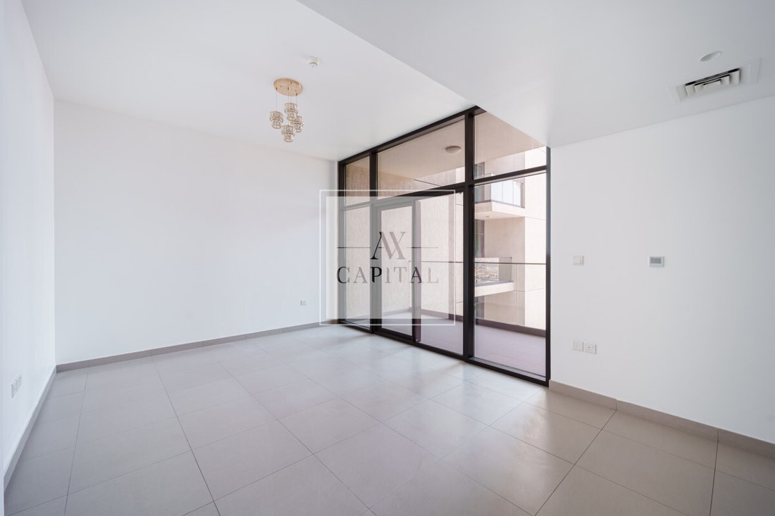 Apartment in Business Bay, Dubai, United Arab Emirates 4 - 18448091