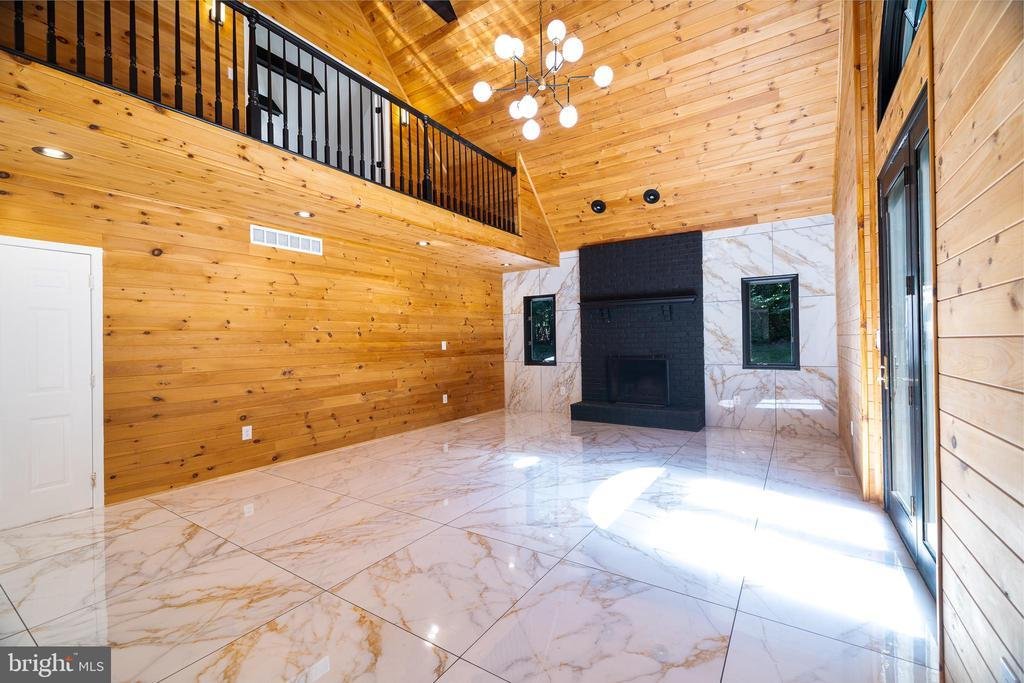 House in Reisterstown, Maryland, United States 4 - 18450747