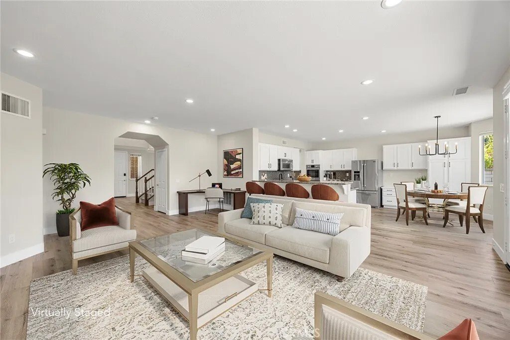 House in Yorba Linda, California, United States 4 - 18449523