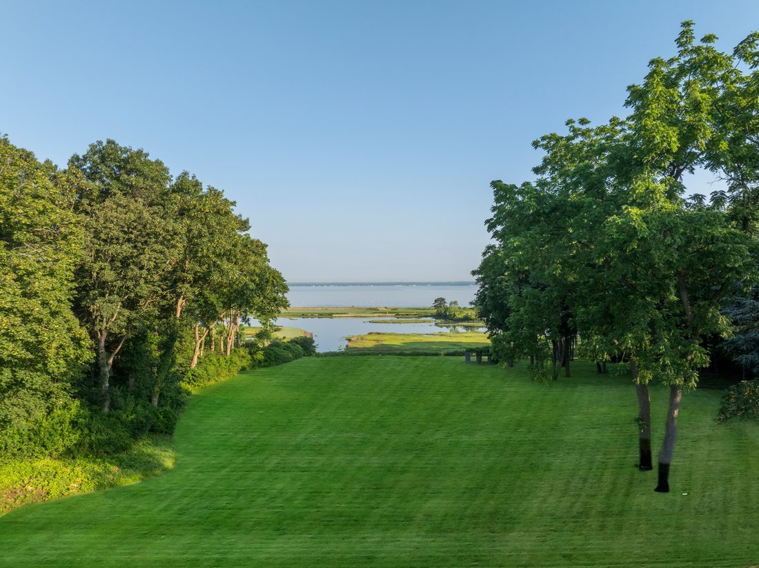 House in Locust Valley, New York, United States 2 - 18448021