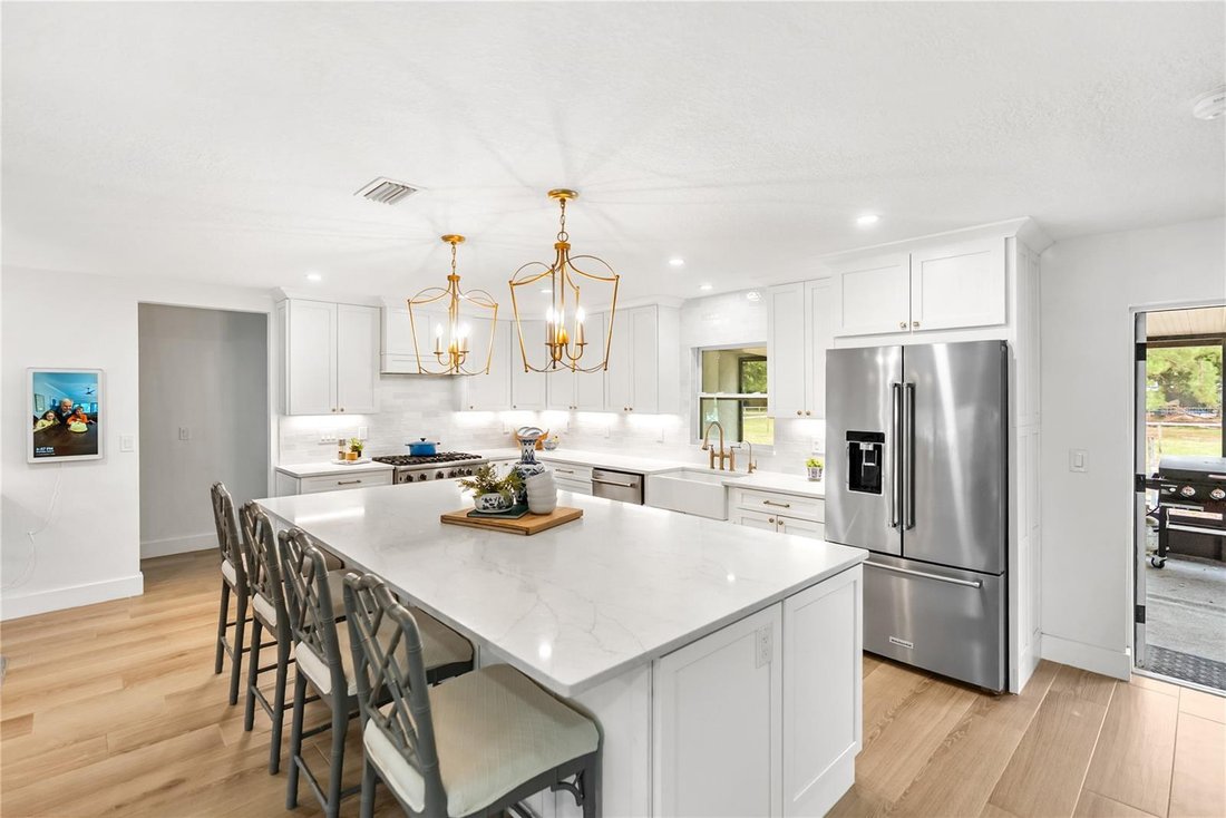 House in Terra Ceia, Florida, United States 2 - 18451447