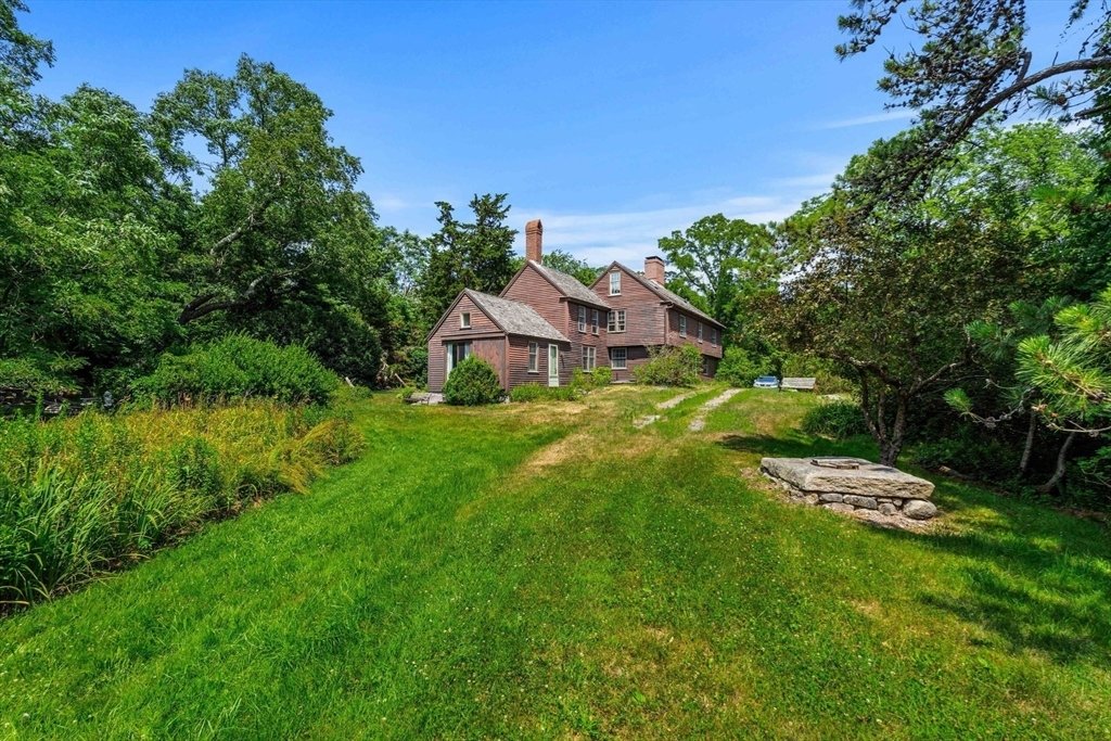 House in Rockport, Massachusetts, United States 2 - 18452281
