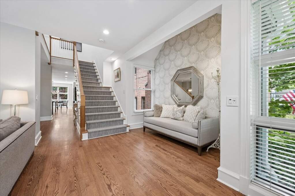 House in Winnetka, Illinois, United States 3 - 18452570