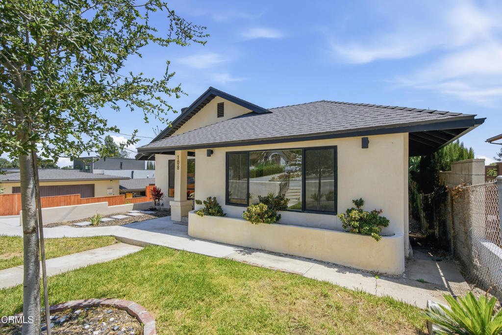 House in Sierra Madre, California, United States 3 - 18450843