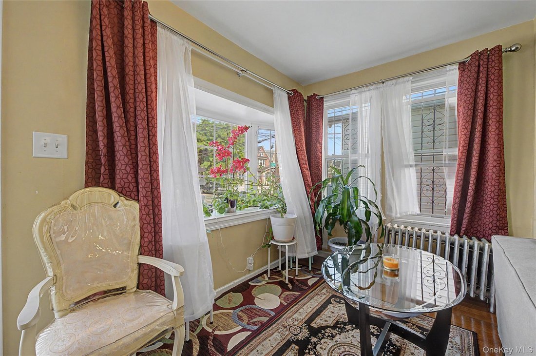 House in New York, New York, United States 3 - 18451407