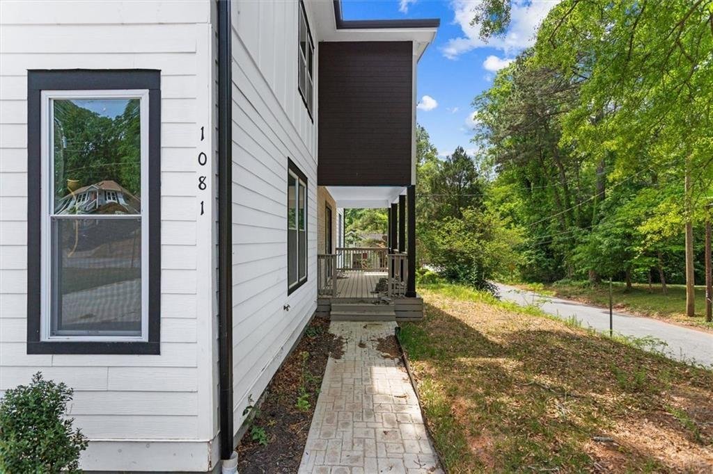 House in Atlanta, Georgia, United States 5 - 18450565