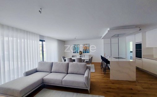 Appartamento a São Pedro, Madera, Portogallo 1