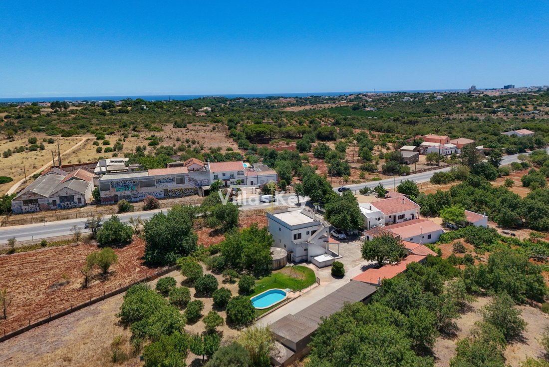 House in Ferreiras, Algarve, Portugal 2 - 18447960