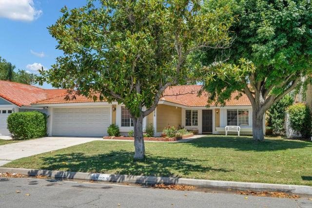 House in Temecula, California, United States 4 - 18452205