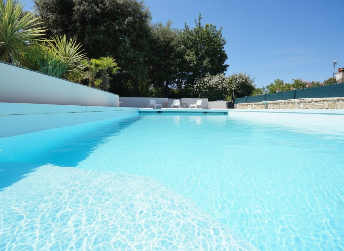 Villa in Pontaillac, Royan, France 3 - 18450098