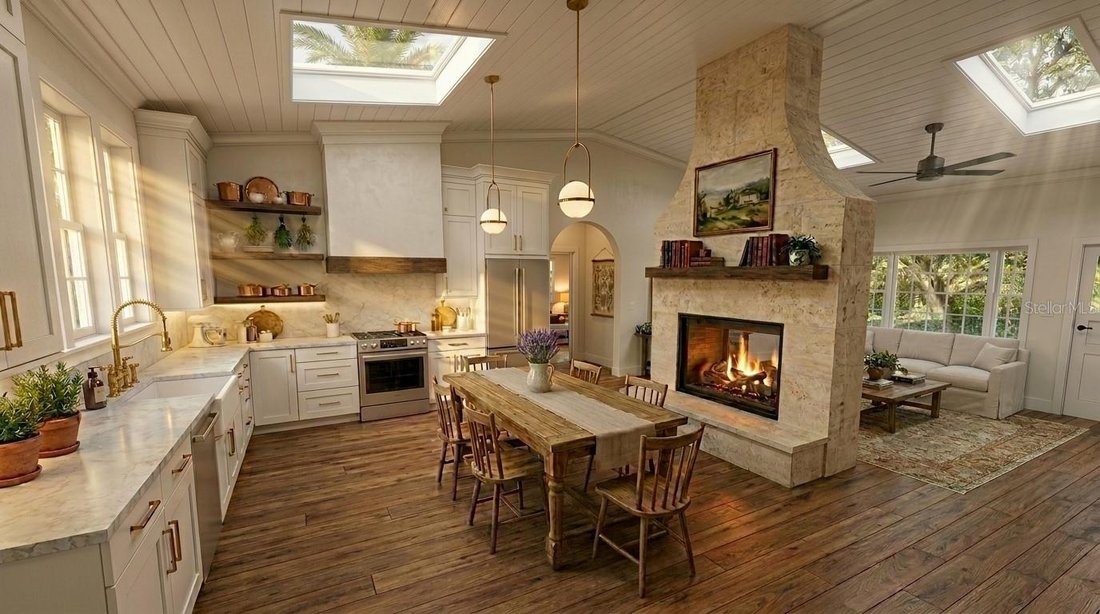 House in Parrish, Florida, United States 5 - 18451456