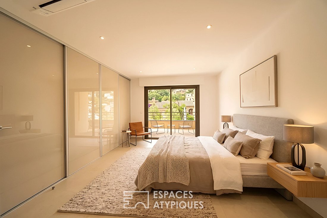 Apartment in Le Dramont-Agay-Anthéor-Le Trayas, Saint-Raphaël, France 4 - 18448362