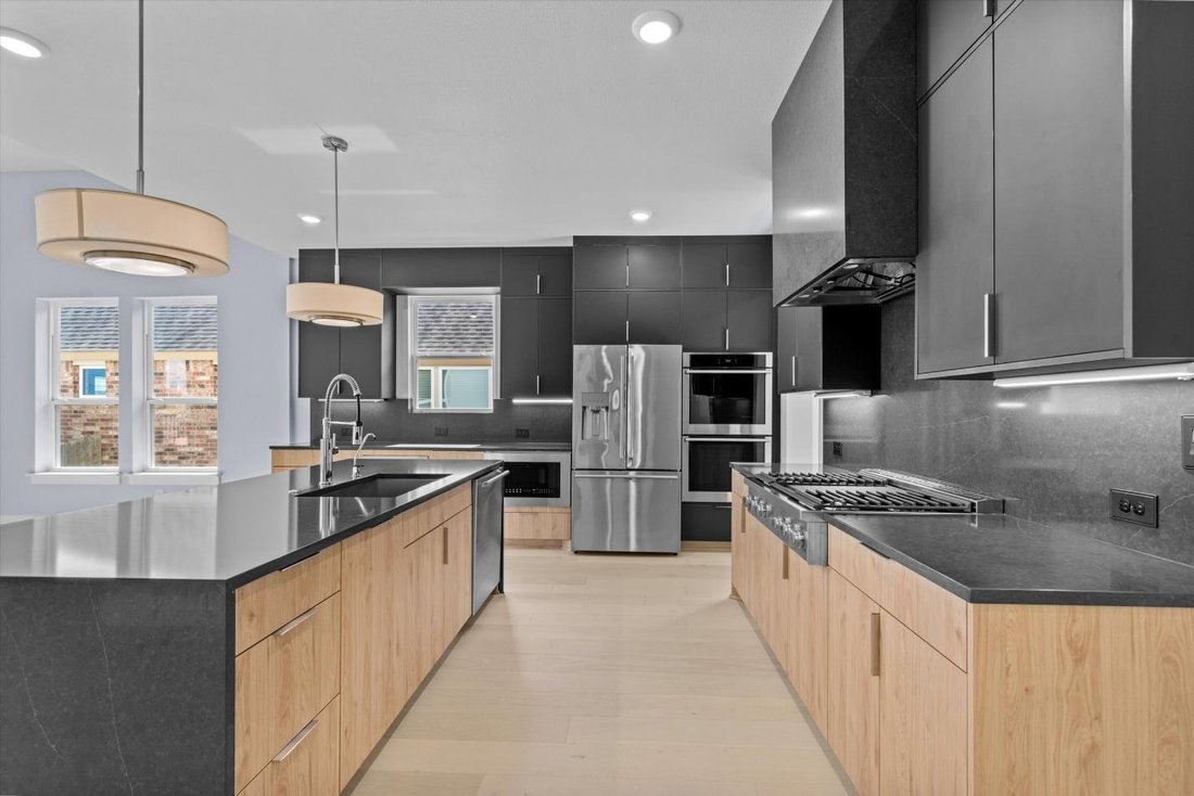 House in Round Rock, Texas, United States 4 - 18450210