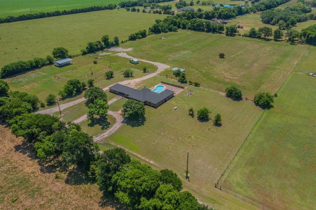 House in McKinney, Texas, United States 4 - 18452050