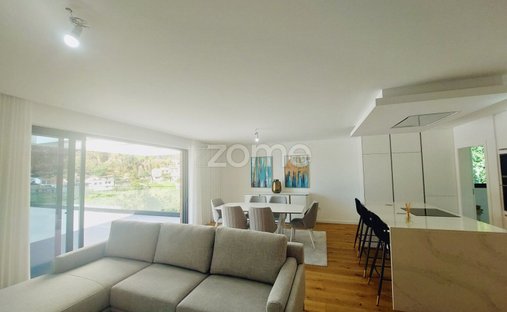 Wohnung in São Pedro, Autonome Region Madeira, Portugal 1