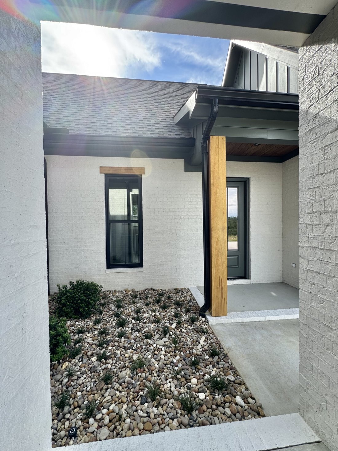 House in Florence, Alabama, United States 5 - 18450488