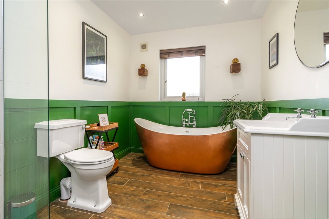 House in Ireland 5 - 18450677