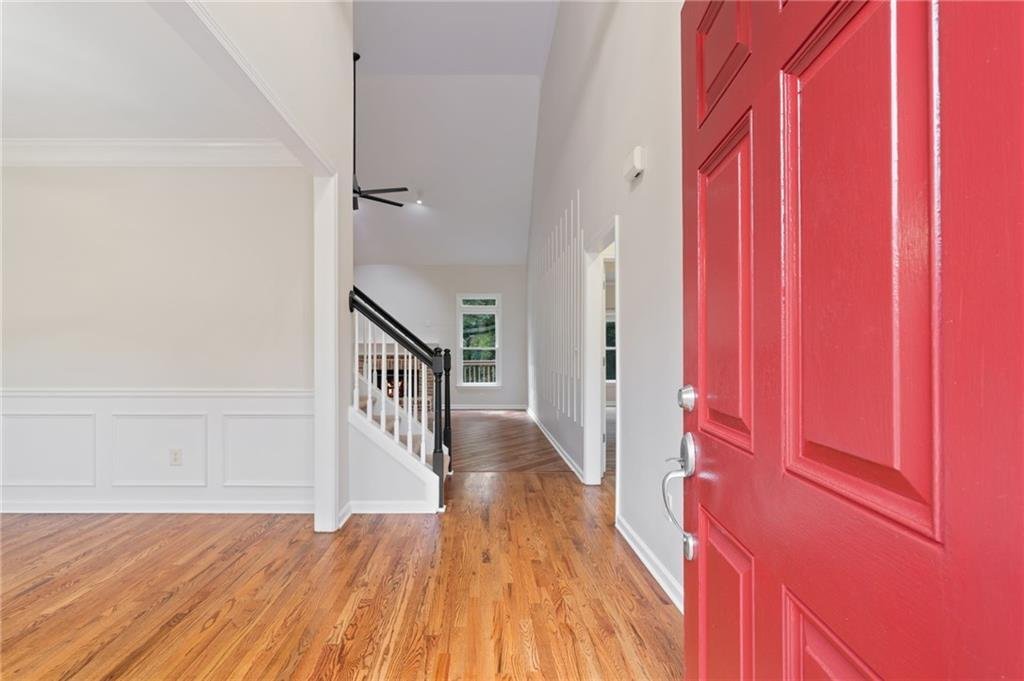 House in Gainesville, Georgia, United States 4 - 18450696