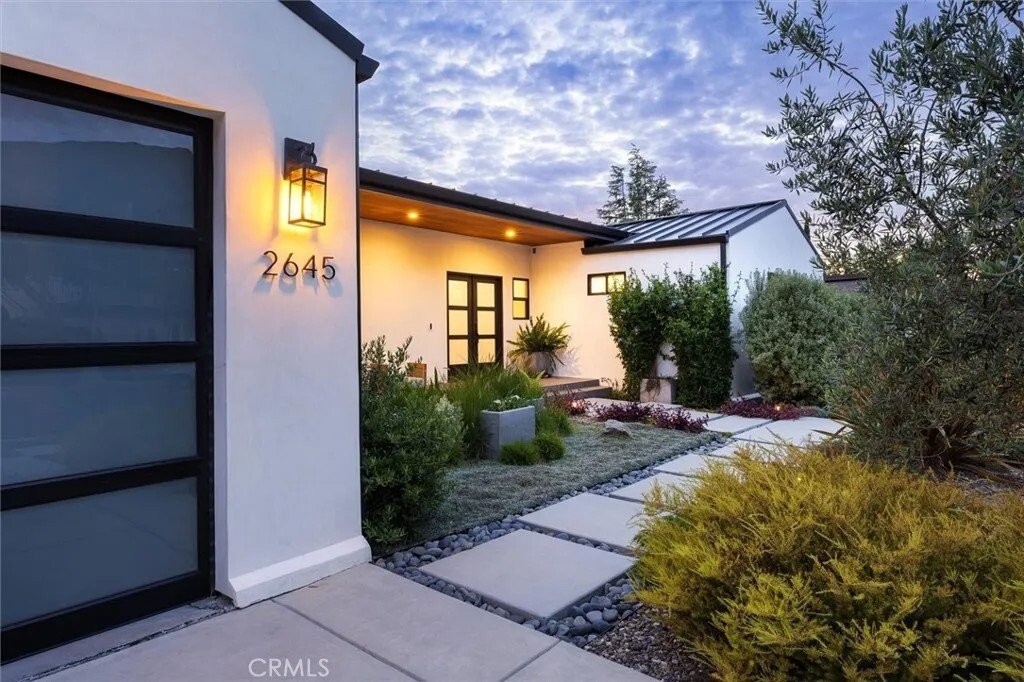 House in San Luis Obispo, California, United States 3 - 18449544
