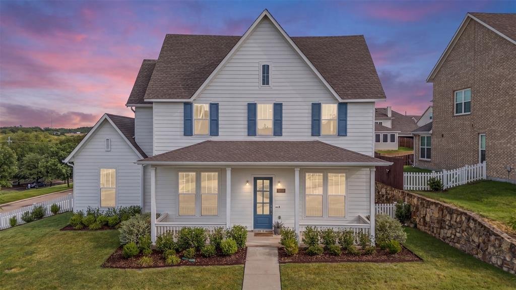 House in Dallas, Texas, United States 3 - 18451131