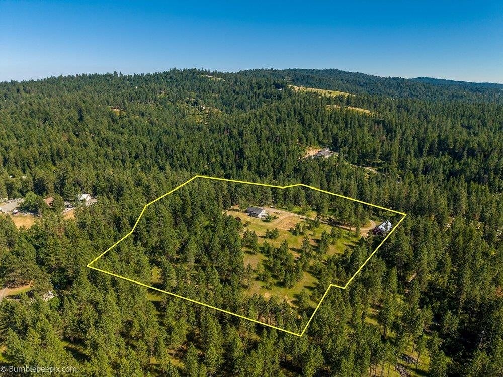House in Mead, Washington, United States 3 - 18448880