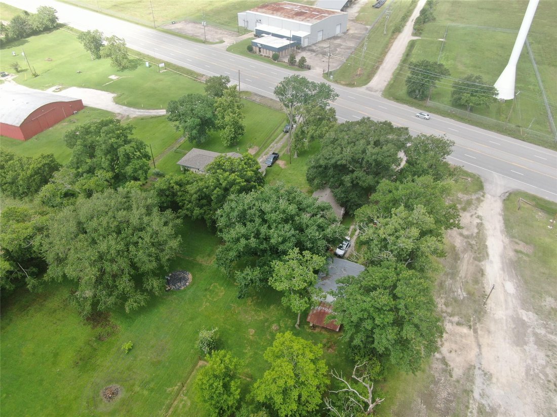 House in Dayton, Texas, United States 5 - 18451046