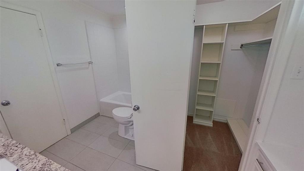 Apartment in Dallas, Texas, United States 4 - 18451034
