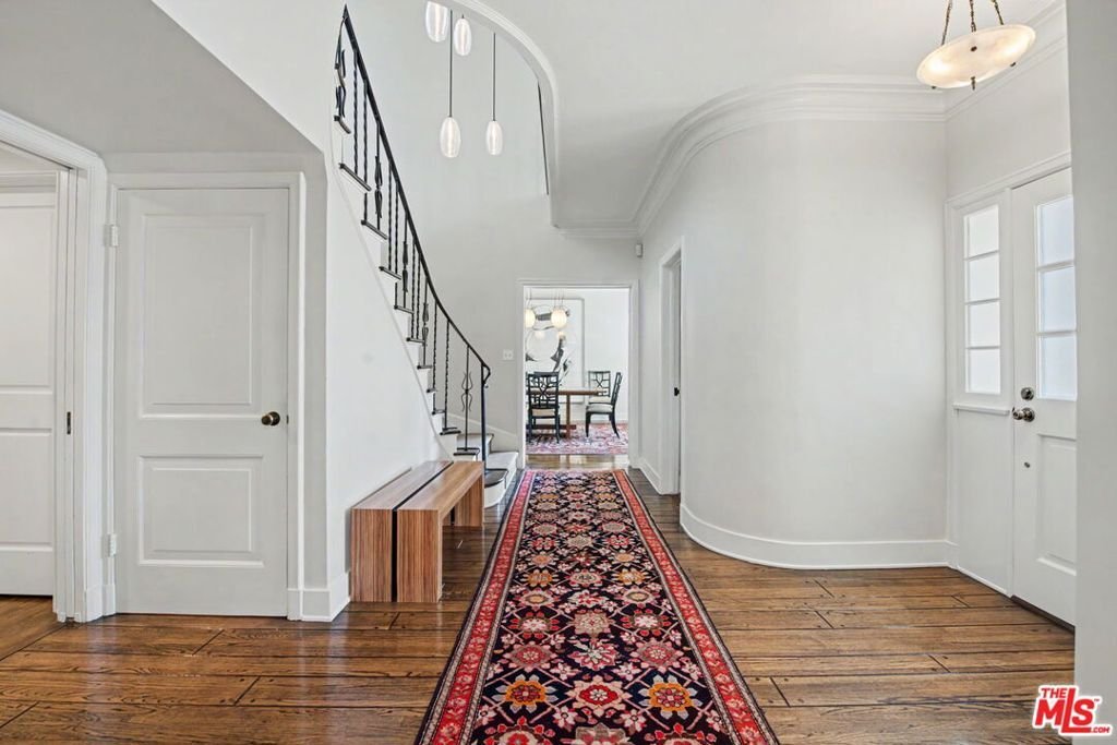 House in Los Angeles, California, United States 4 - 18449828